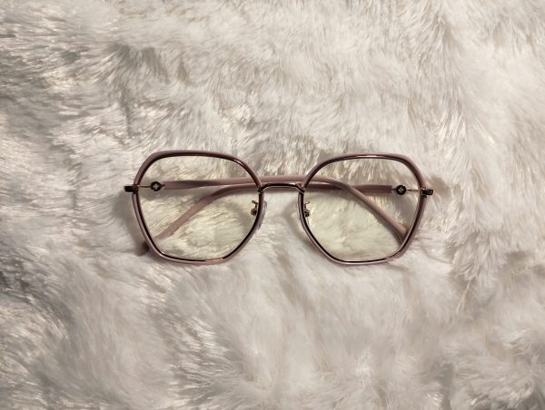 TRIDAYA OPTIK Collection #585