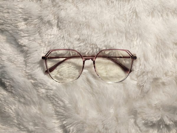 TRIDAYA OPTIK Collection #586