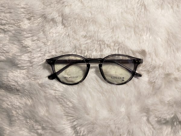 TRIDAYA OPTIK Collection #587