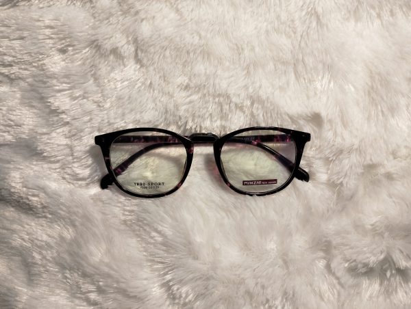 TRIDAYA OPTIK Collection #588