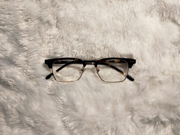 TRIDAYA OPTIK Collection #589