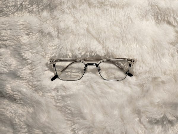 TRIDAYA OPTIK Collection #591