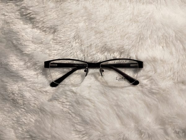 TRIDAYA OPTIK Collection #595