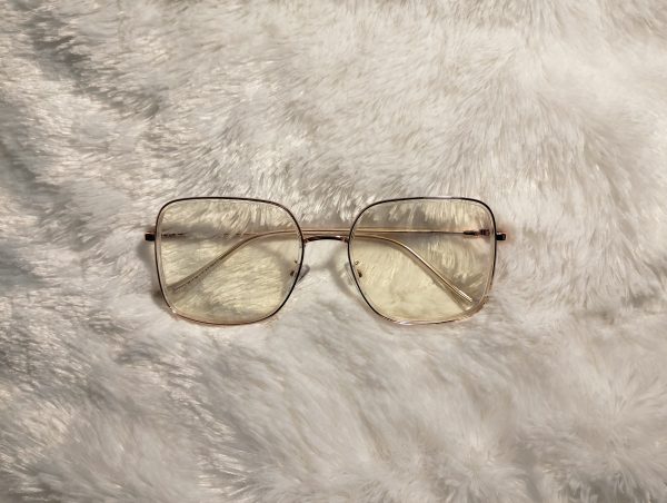 TRIDAYA OPTIK Collection #597