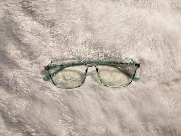 TRIDAYA OPTIK Collection #598