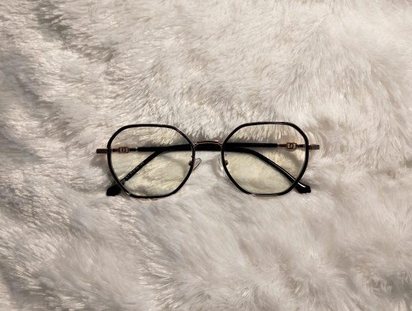 TRIDAYA OPTIK Collection #599