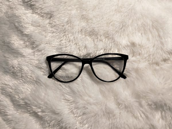 TRIDAYA OPTIK Collection #600