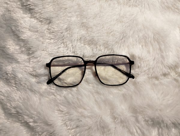 TRIDAYA OPTIK Collection #601