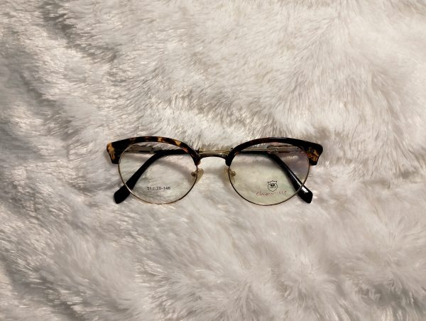 TRIDAYA OPTIK Collection #602