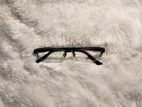 TRIDAYA OPTIK Collection #603