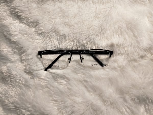 TRIDAYA OPTIK Collection #604