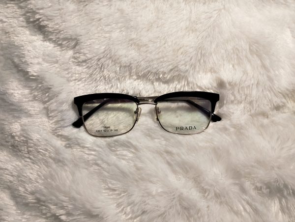 TRIDAYA OPTIK Collection #605