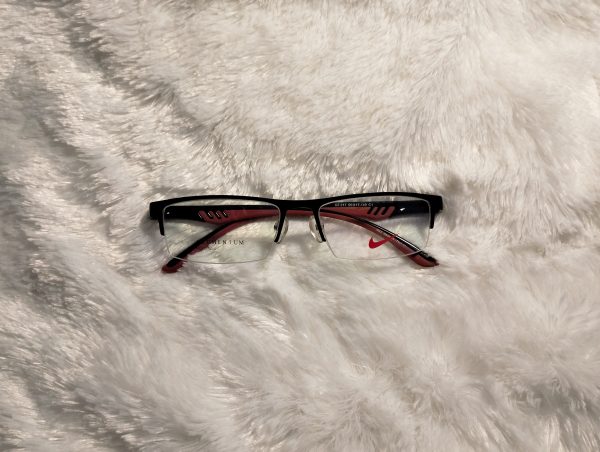 TRIDAYA OPTIK Collection #606
