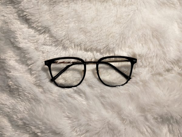 TRIDAYA OPTIK Collection #607