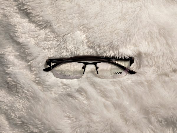 TRIDAYA OPTIK Collection #608