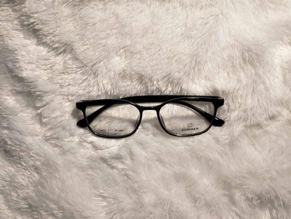 TRIDAYA OPTIK Collection #616