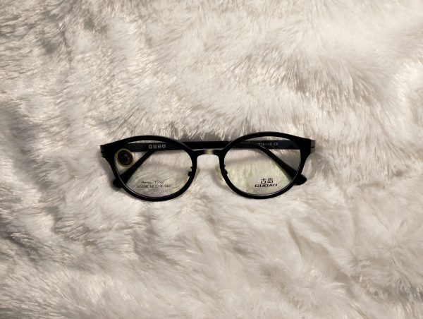 TRIDAYA OPTIK Collection #619