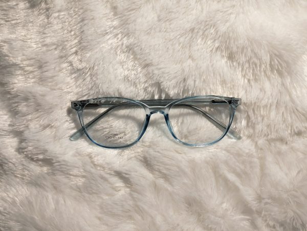 TRIDAYA OPTIK Collection #621