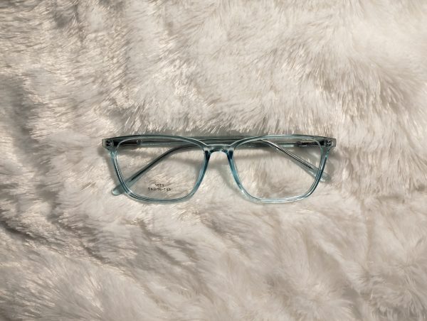 TRIDAYA OPTIK Collection #623