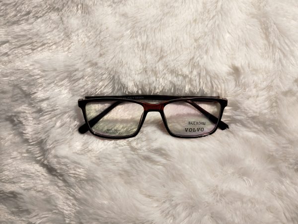 TRIDAYA OPTIK Collection #626