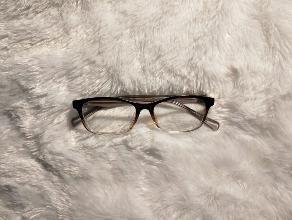 TRIDAYA OPTIK Collection #627