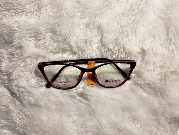 TRIDAYA OPTIK Collection #628