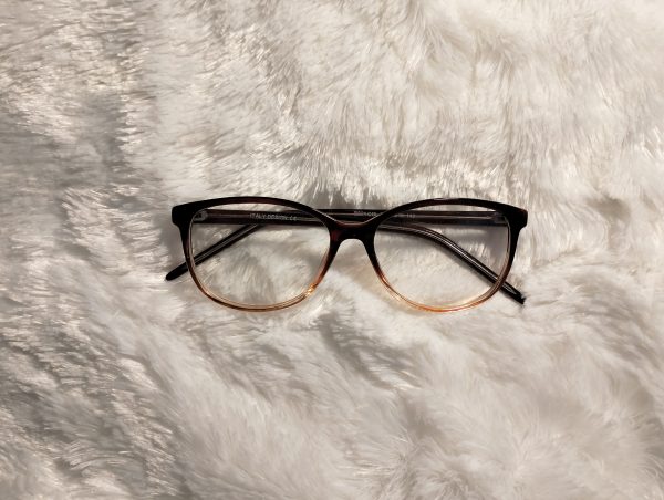 TRIDAYA OPTIK Collection #637