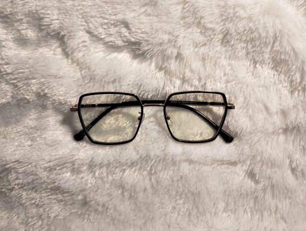 TRIDAYA OPTIK Collection #649