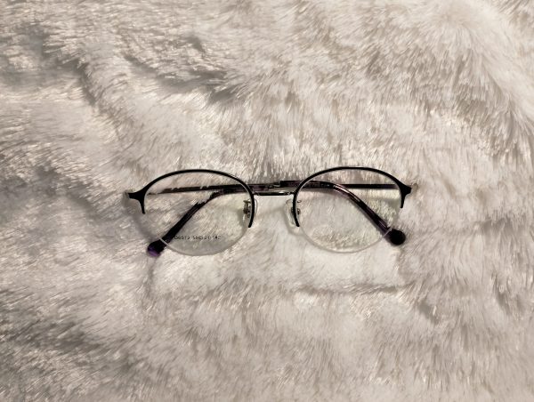 TRIDAYA OPTIK Collection #650