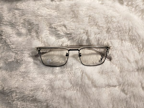 TRIDAYA OPTIK Collection #652