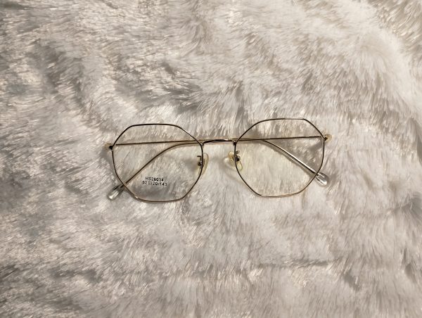 TRIDAYA OPTIK Collection #655