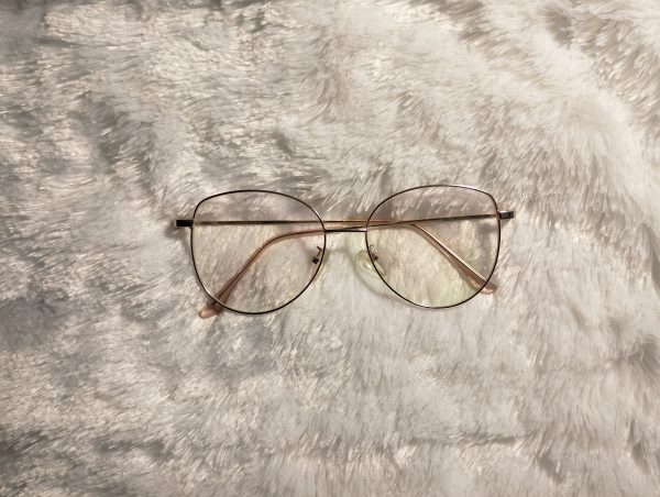 TRIDAYA OPTIK Collection #657