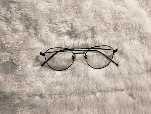 TRIDAYA OPTIK Collection #661