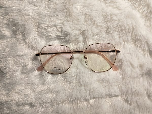 TRIDAYA OPTIK Collection #663