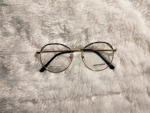 TRIDAYA OPTIK Collection #665
