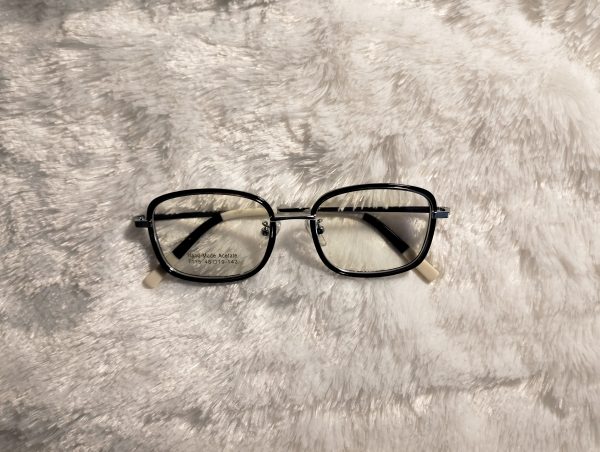 TRIDAYA OPTIK Collection #666