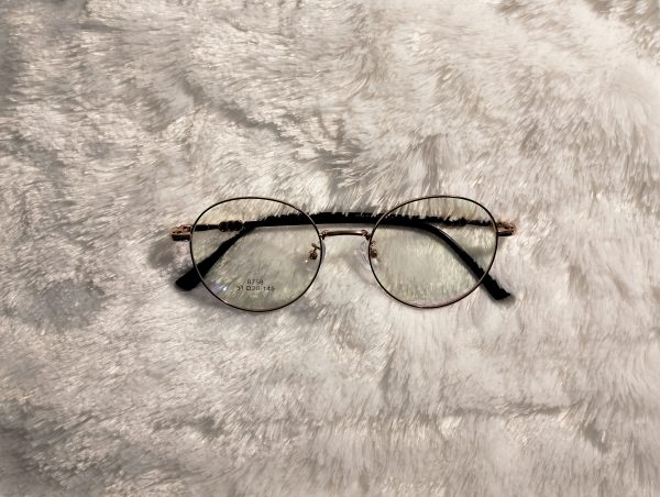 TRIDAYA OPTIK Collection #668