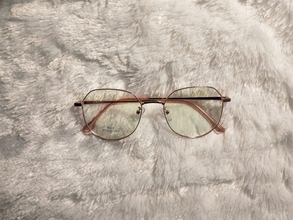 TRIDAYA OPTIK Collection #669