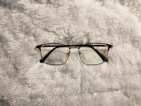 TRIDAYA OPTIK Collection #671