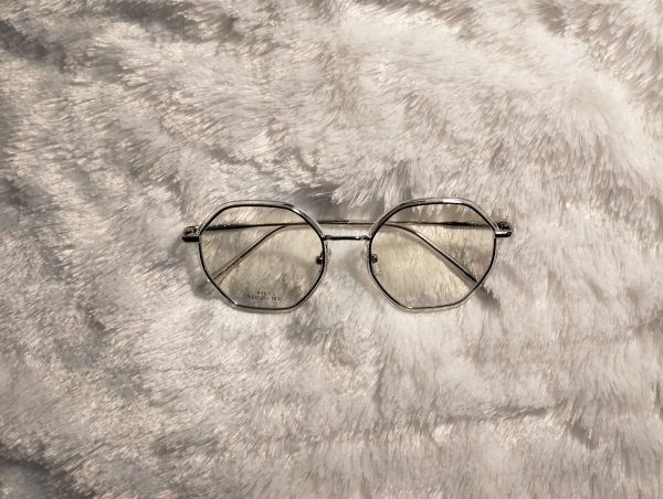 TRIDAYA OPTIK Collection #673