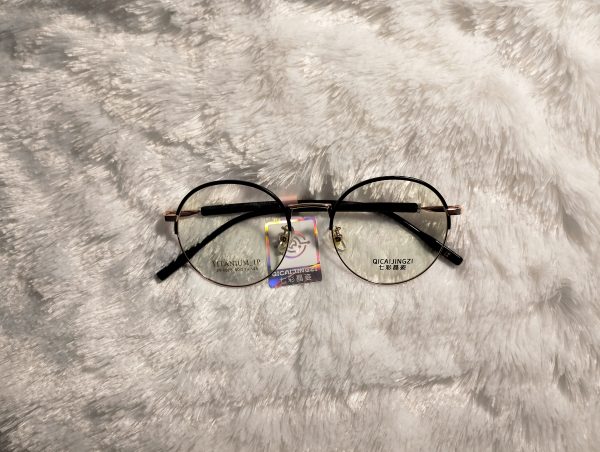 TRIDAYA OPTIK Collection #674