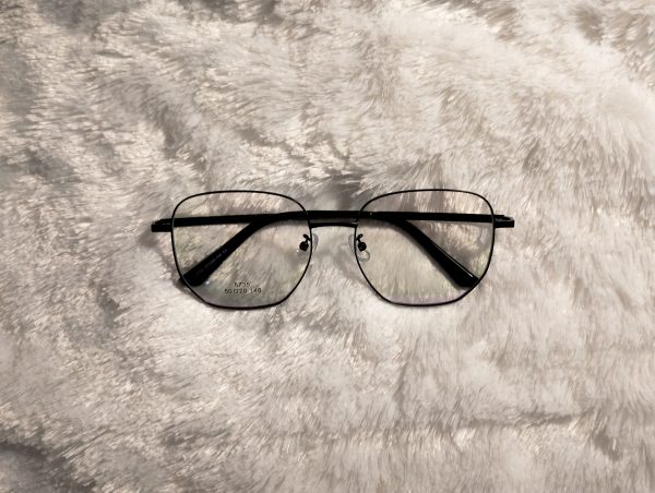 TRIDAYA OPTIK Collection #676