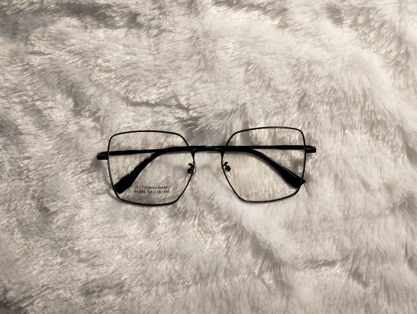 TRIDAYA OPTIK Collection #677