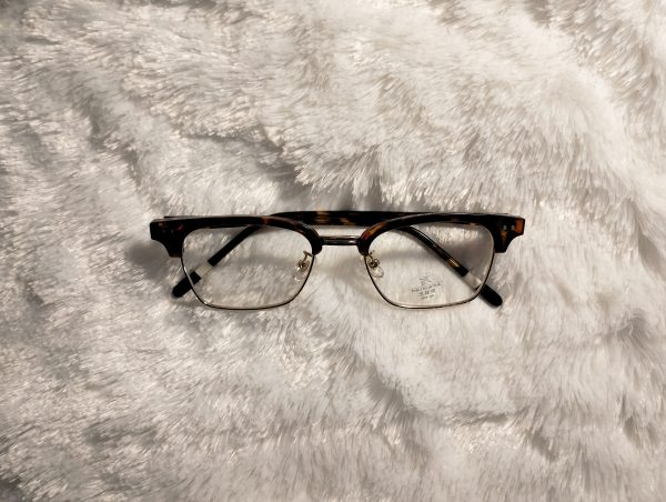 TRIDAYA OPTIK Collection #678