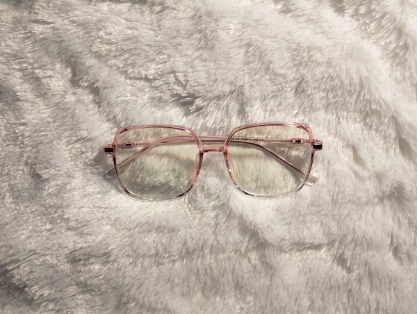 TRIDAYA OPTIK Collection #679