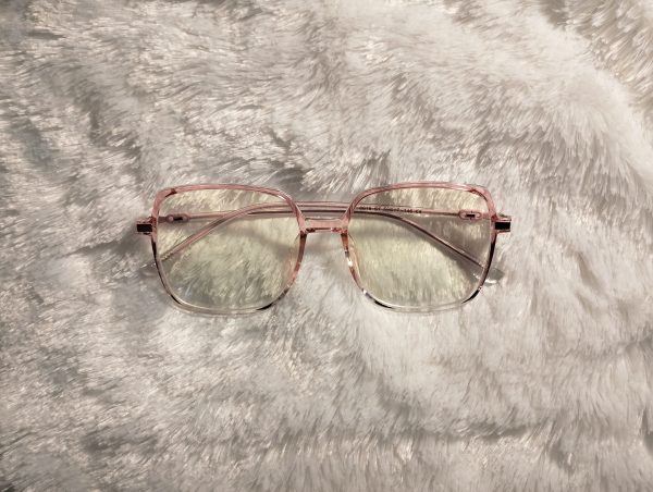 TRIDAYA OPTIK Collection #684