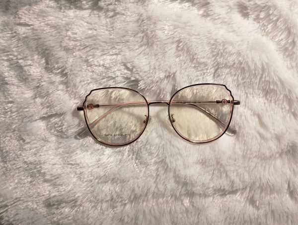 TRIDAYA OPTIK Collection #685