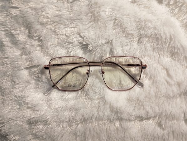 TRIDAYA OPTIK Collection #686