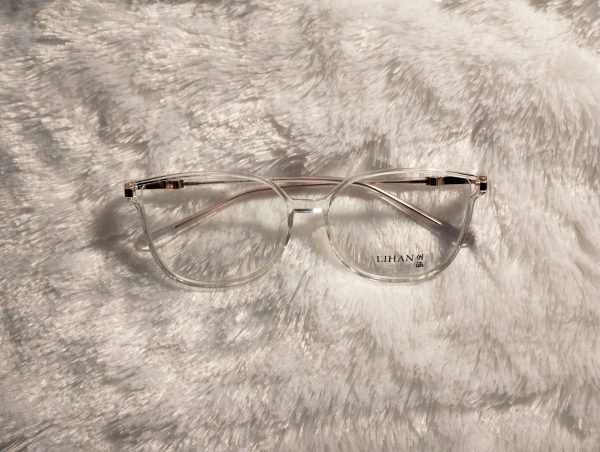 TRIDAYA OPTIK Collection #690