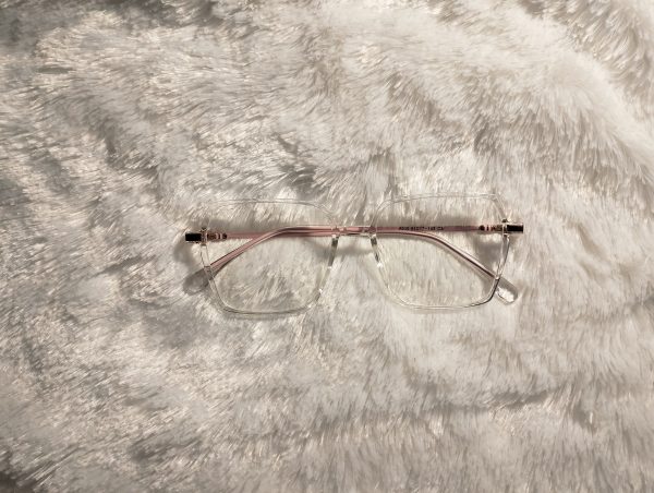 TRIDAYA OPTIK Collection #691